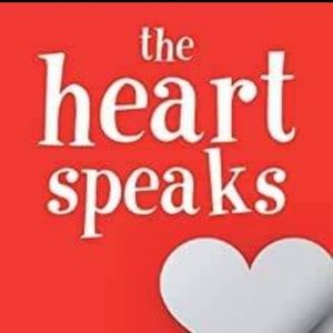 Meet your Posher, Juanita